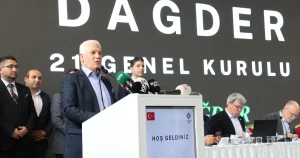 baskan-bozbeyden-dag-yoresi-icin-birlikte-mucadele-mesaji-wPX8LAK6.webp