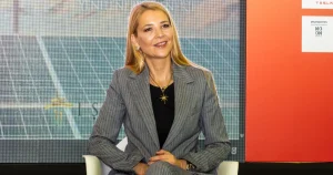 baskan-cevikelenerji-cozumleri-sanayiciler-icin-hayati-onem-tasiyor-Ul4JYhjE.webp