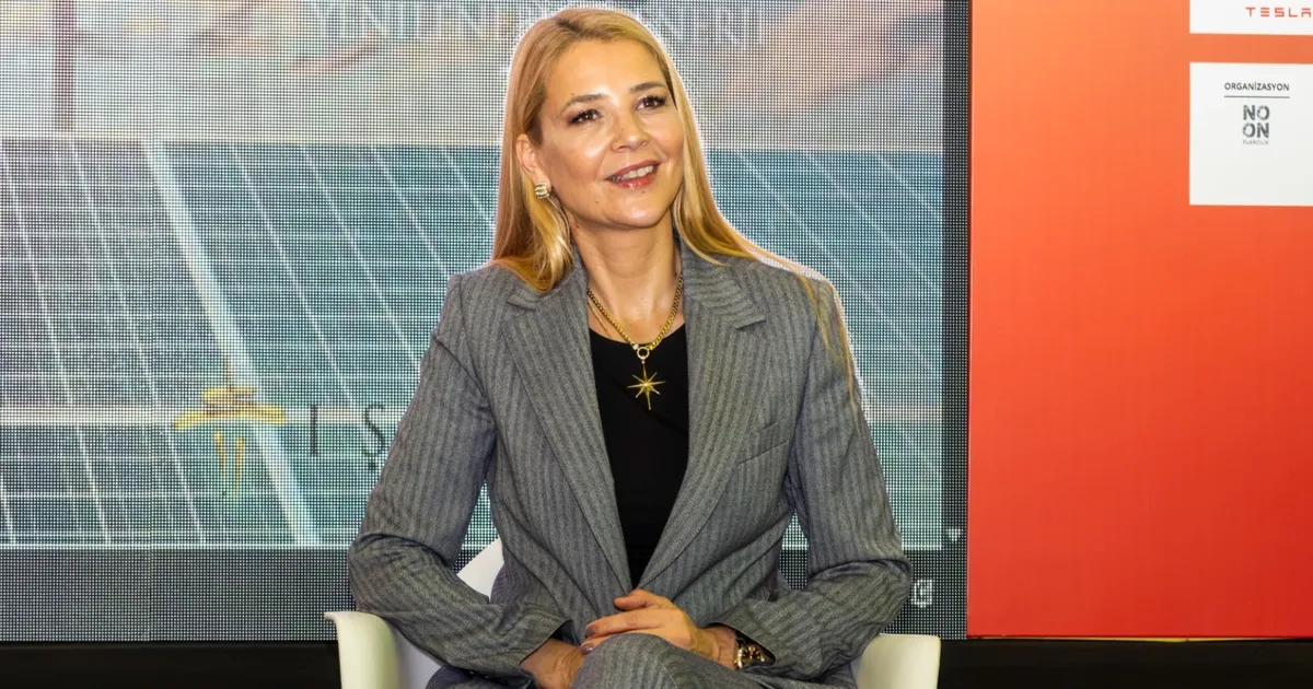 baskan-cevikelenerji-cozumleri-sanayiciler-icin-hayati-onem-tasiyor-Ul4JYhjE.webp