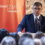Başkan Tugay: Siz tasarlayın birlikte uygulayalım