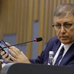 Başkan Tugay: Yetkiyi merkeze toplamak tarihi hata!