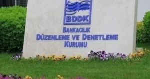 bddkdan-faiz-orani-riskine-ayar-akY4L7bX.webp