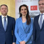 Beko’ya Avrupa’da 125 milyon Euro finansman katkısı