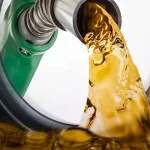Benzin fiyatlarına 1,50 TL zam! Motorin yolda