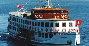 bergama-vapuru-rotasini-gencler-icin-cevirdi-viApEGw9.webp