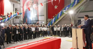 bilecik-ekonomiye-guc-katiyor-m2al2uTF.webp
