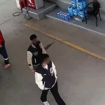 Bilecik Jandarması’ndan başarılı operasyon… Dolandırıcılar tutuklandı!