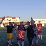Bilecik Kınıkspor’dan taraftarı önünde kritik zafer!