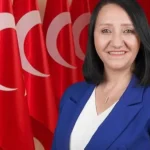 Bilecik Pazaryeri Belediye Başkanı Zekiye Tekin’e önemli görev!