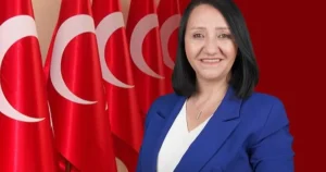 bilecik-pazaryeri-belediye-baskani-zekiye-tekine-onemli-gorev-srw233wx.webp