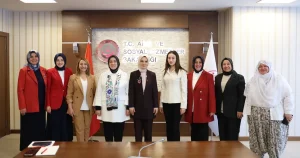 bilecik-pazaryerine-adem-mujdesi-LPUDjrrx.webp