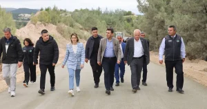 bilecikte-yol-sorununa-kalici-cozum-vYvTGkBe.webp