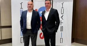 bilgi-teknolojilerinde-guc-birlikteligi-EmZBD2aE.webp