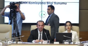bolu-kartalkaya-otel-yangini-komisyonda-baskan-ozcandan-denetim-yetkimiz-yok-savunmasi-IcnXEXa2.webp