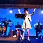 bornovada-19-mayis-coskusu-meydanlara-tasiyor-nTKTI2kC.webp