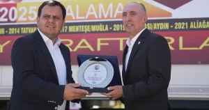bremenden-uzanan-dost-eli-dalamana-ulasti-X4ZGybBE.webp