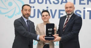 btude-a-milli-satrancci-ediz-gurel-hedefim-dunya-sampiyonlugu-Fj6mk3Z1.webp