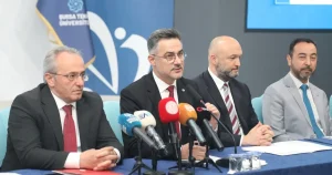 btuden-liselilere-iki-dev-proje-akademisyenler-okullarda-ogrenciler-universitede-C4INhWaj.webp