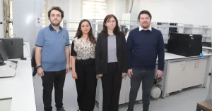btunun-cevreci-projesi-avrupadan-destek-aldi-NgLQqb2q.webp