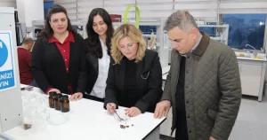 btunun-tibbi-bulusuna-uluslararasi-patent-tLUJZISg.webp