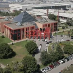 Bursa 250 Büyük Firma Araştırması başvuruları başladı