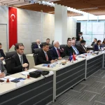 bursa-akomun-yillik-toplantisi-yapildi-OPsSszUJ.webp
