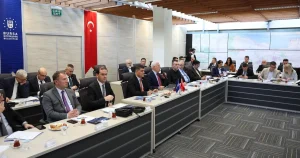 bursa-akomun-yillik-toplantisi-yapildi-OPsSszUJ.webp