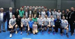 bursa-buyuksehir-belediyespor-rahat-kazandi-KailvYn9.webp