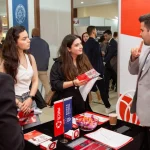 Bursa Büyükşehir, kariyerde gençlerin yanında