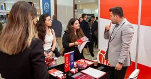 bursa-buyuksehir-kariyerde-genclerin-yaninda-9hRWAa3X.webp