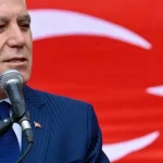 Bursa Büyükşehir’den 19 Mayıs’a coşkulu hazırlık