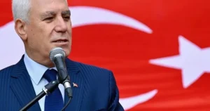bursa-buyuksehirden-19-mayisa-coskulu-hazirlik-M1IwMDnO.webp