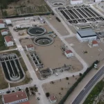Bursa Büyükşehir’den sürdürülebilir gelecekiçin dev yatırım