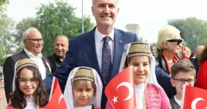 bursa-inegol-belediyesinden-19-mayisa-davet-7JlImDJS.webp
