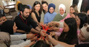 bursa-inegolde-2-pdr-zirvesi-yapildi-t8wJ4GRQ.webp
