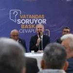 bursa-inegolde-mahalle-bulusmalari-devam-ediyor-N6L66eEg.webp