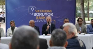 bursa-inegolde-mahalle-bulusmalari-devam-ediyor-N6L66eEg.webp
