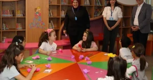 bursa-inegollu-miniklerden-annelerine-surpriz-trSxvw8n.webp