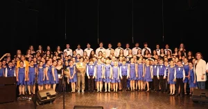 bursa-nilufer-cocuk-ve-genclik-korolari-yil-sonu-konserinde-buyuledi-Dl8u9lFL.webp
