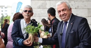 bursa-niluferde-310-bin-fide-vatandaslarla-bulusuyor-upTfymv1.webp