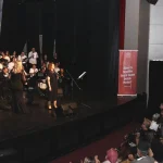 bursa-niluferde-bizim-evden-yesilcam-konseri-sCl5isNT.webp
