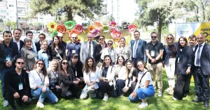 bursa-niluferde-farkindalik-olusturan-renkli-etkinlik-1mSUByYD.webp