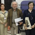 bursa-niluferde-rifat-ilgazin-turk-edebiyatina-katkilari-anlatildi-Dwe8zQ8T.webp