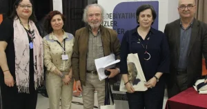 bursa-niluferde-rifat-ilgazin-turk-edebiyatina-katkilari-anlatildi-Dwe8zQ8T.webp