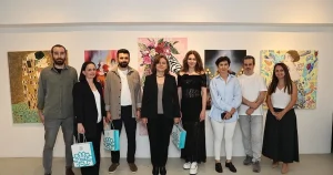 bursa-niluferde-yetiskinlerin-sergisi-izlenime-acildi-IEQlQcNH.webp