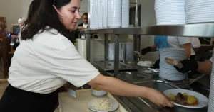 bursa-niluferden-colyak-gunune-ozel-menu-hcWE7uc5.webp