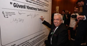 bursa-niluferden-guvenli-yonetim-taahhudu-UVTMNxdY.webp