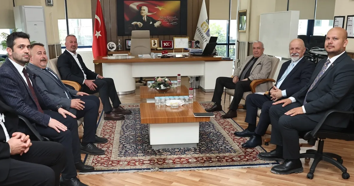 bursa-niluferden-mustafakemalpasa-ve-karacabeye-is-birligi-ziyareti-73G4lFea.webp