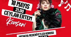 bursa-osmangazi-19-mayis-coskusuna-hazir-imUNyhS7.webp