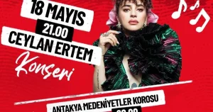 bursa-osmangazi-19-mayis-coskusuna-hazir-p3Hcdr5F.webp